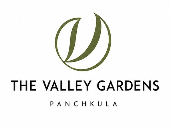 DLF The Valley Gardens