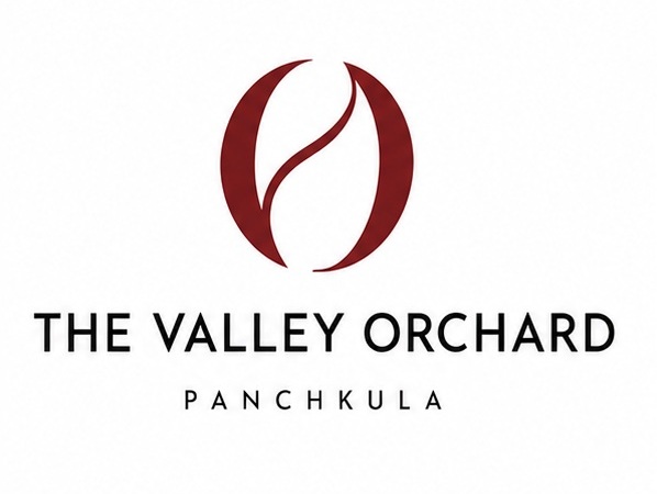 The DLF Orchard