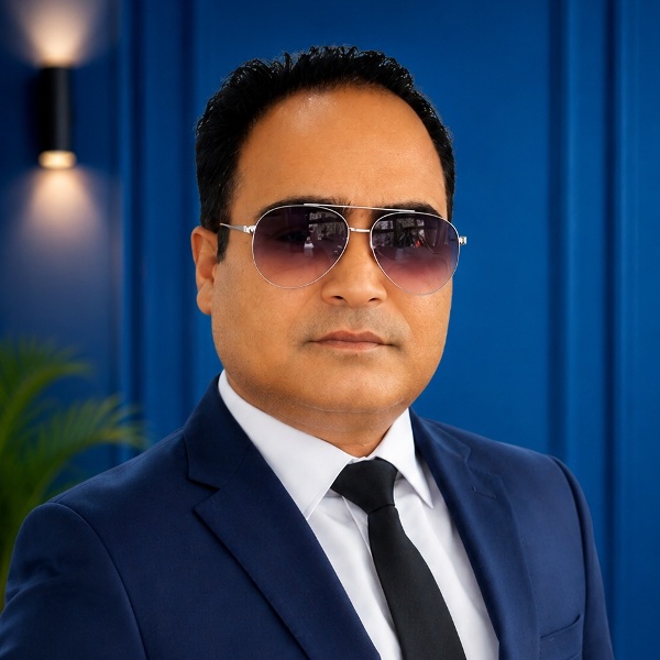 Director